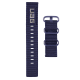 Watch Strap UAG Nato Eco za Samsung 22 mm plavi - 052964-1