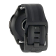 Watch Silicone Strap UAG Scout 22mm crni - 057700