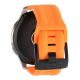 Watch Silicone Strap UAG Scout 22mm narandzasti - 057703