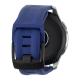 Watch Silicone Strap UAG Scout 22mm plavi - 057701