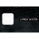 INTEGRATED TECHNICAL VISION U-Prox Detektor curenja vode - WATER