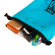 Vodootporna torba 5L crna - 020266
