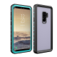 Vodootporna maska DOT+ za Samsung S9/ G960 plava - 024874