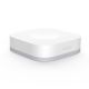 AQARA Pametni Wireless prekidač mini WB-R02D T1 - WB-R02D