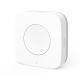 AQARA Pametni Wireless prekidač mini WB-R02D T1 - WB-R02D