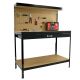 eHomeStorage Radni sto WB12060 - WB12060-WORKBENCH