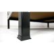 eHomeStorage Radni sto WB12060 - WB12060-WORKBENCH