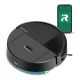 iROBOT Robot usisivač Roomba Combo 205, crna - L121040