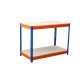 eHomeStorage Radni sto WBH12060 (do 500 KG nosivosti) - WBH12060-WORKBENCH