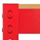 eHomeStorage Radni sto WBK12060 (do 300 KG nosivosti) - WBK12060-WORKBENCH