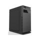CT COMPUTERS Racunar CTPC Essential i3-12100/H610/16GB/500GB/3Y - EP3075768