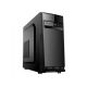 CT COMPUTERS Racunar CTPC Essential i7-12700/H610/16GB/1TB/3Y - EP3075777