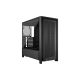 CT COMPUTERS Racunar CTPC Pro i7-12700KF/B760/32GB/1TB/RTX5070/5Y - EP3075780