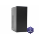 CT COMPUTERS Racunar CTPC Essential i5-14400/H610/16GB/1TB/3Y - EP3075786