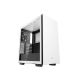 CT COMPUTERS Racunar CTPC Advance i5-14600K/B760/16GB/1TB/RTX5060/3Y - EP3075789