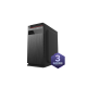 CT COMPUTERS Racunar CTPC Essential Ryzen 3-3200G/A520/8GB/240GB/3Y - EP3075792