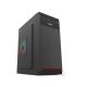 COMTRADE Računar Office AMD Ryzen 3 3200G 8GB Rama 240GB SSD - WBS R3200G-B450-240