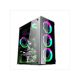 CT COMPUTERS Racunar CTPC Advance Ryzen 5-3600/A520/8GB/240GB/RX6400/3Y - EP3075795