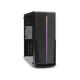 CT COMPUTERS Racunar CTPC Advance Ryzen 3-4100/A320/8GB/240GB/RX560/3Y - EP3075798