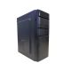 COMTRADE Računar RED PC MT/Ryzen 3-4100/A320/8GB/240GB/GTX1050 - R4100-8-240-1050