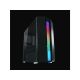 CT COMPUTERS Racunar CTPC Advance Ryzen 5 5500/A520/16GB/1TB/RX7600/3Y - EP3075801