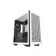 CT COMPUTERS Racunar CTPC Advance Ryzen 5-5600/A520/16GB/480B/RX9060/3Y - EP3075807