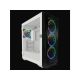 CT COMPUTERS Racunar CTPC Advance Ryzen 7-5700X/B550/32GB/1TB/RX9060/3Y - EP3075822
