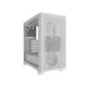 CT COMPUTERS Racunar CTPC Ryzen 5 7500F/B650/16GB/1TB/RTX3080/3Y - EP3075828
