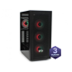 CT COMPUTERS Racunar CTPC Advance Ryzen 5 7600X B650 32GB 1TB RX6750 3Y - WBS R7600-1-RX6750