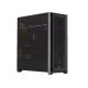 COMTRADE Desktop računar CTPC Pro Ryzen 9 7900X3D X670E 32GB 2TB RTX 4080 5Y Gaming - R7900-2-RTX4080