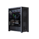 COMTRADE Desktop računar CTPC Pro Ryzen 9 7900X3D X670E 32GB 2TB RTX 4080 5Y Gaming - R7900-2-RTX4080