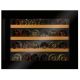 AMICA WCB1K54B24.1 vinska vitrina 24 boce - EP2971174