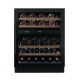 mQuvee WineCave Exclusive 700 60D Push-Pull - v11471