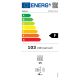 mQuvee WineCave Exclusive 700 60D Push-Pull - v11471