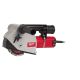 MILWAUKEE WCE 30 Šlicerica 1500W 30mm - 4933383855