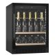 WineCave 700 60S mQuvée vinska vitrina - v11441