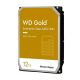 WD HDD 12TB 122KRYZ Gold 7200RPM 512MB - 49199