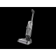 SHARK Štapni usisivač WD210EU 2u1/ siva - WD210EU