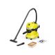 KARCHER Usisivač za mokro i suvo usisavanje WD4 V-20/5/22 - WD 4 V-20-5-22