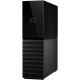 WESTERN DIGITAL Externi hard Disk WD My Book® 4TB - HDD02507
