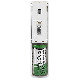 INTEGRATED TECHNICAL VISION U-Prox Magnetni kontakt za vrata - WDC WHITE