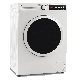VOX Mašina za pranje i sušenje veša WDM1257-T14FD - 106543