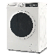 VOX Mašina za pranje i sušenje veša WDM1257-T14FD - 106543