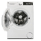 VOX Mašina za pranje i sušenje veša WDM1468-T14ED - 108612