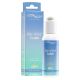 We-Vibe Lube - 06140250000