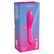 We-Vibe Rave 2 - 54032350000
