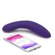 We-Vibe Rave Vibrator - 10004