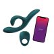 We Vibe set Date Night Set - 10028