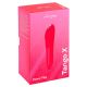 WE VIBE Tango X - 05521860000