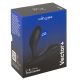 WE VIBE Vector+ Masažer Prostate - 54004220000